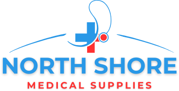 North Shore Medical Supplies