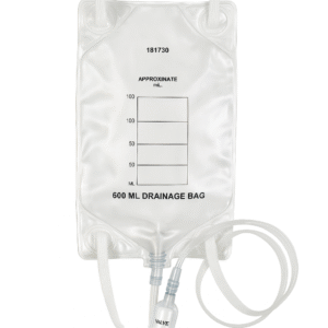 Drainage Bag