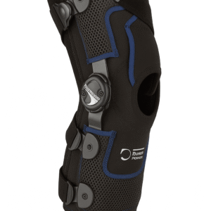 Knee Brace