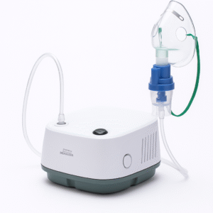Nebulizer Kit