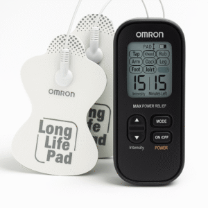 TENS Unit (Nerve Stimulator)