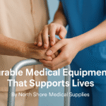 Durable Medical Equipment